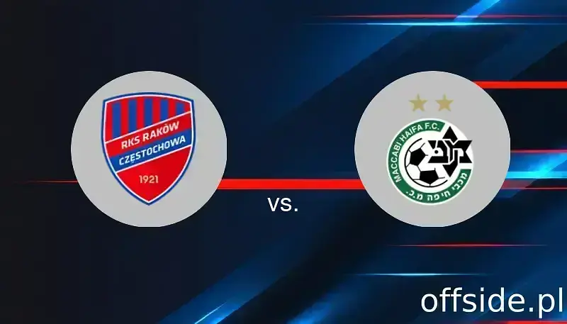 Grafika Offside.pl