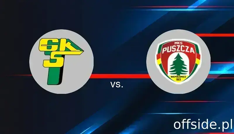 Grafika Offside.pl