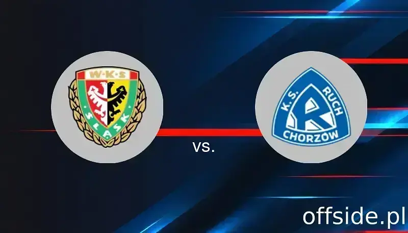 Grafika Offside.pl