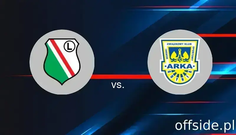 Grafika Offside.pl