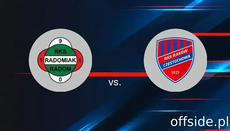Grafika Offside.pl