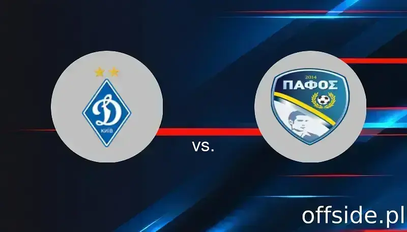 Grafika Offside.pl