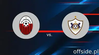 Shkendija - Qarabag: transmisja, gdzie oglądać? | 05.08.2025