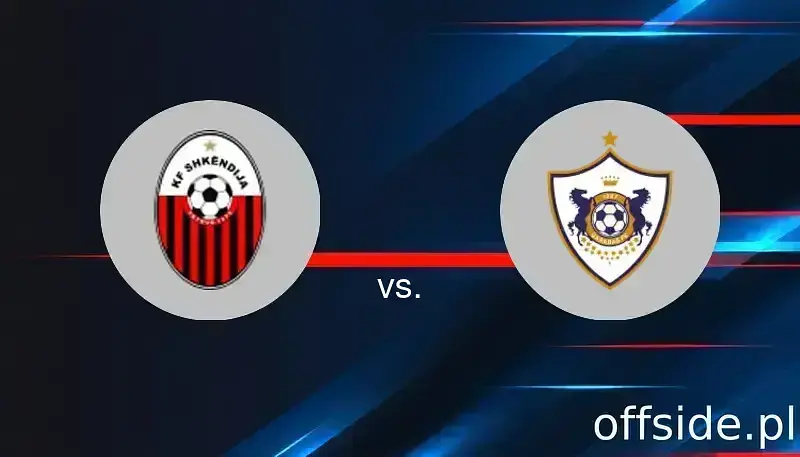 Grafika Offside.pl