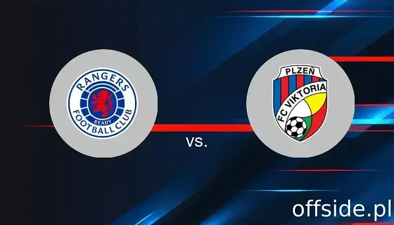 Grafika Offside.pl