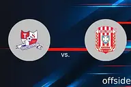 Podbeskidzie Bielsko-Biała - Resovia Rzeszów: gdzie oglądać? Transmisja TV i Online | 05.08.2025
