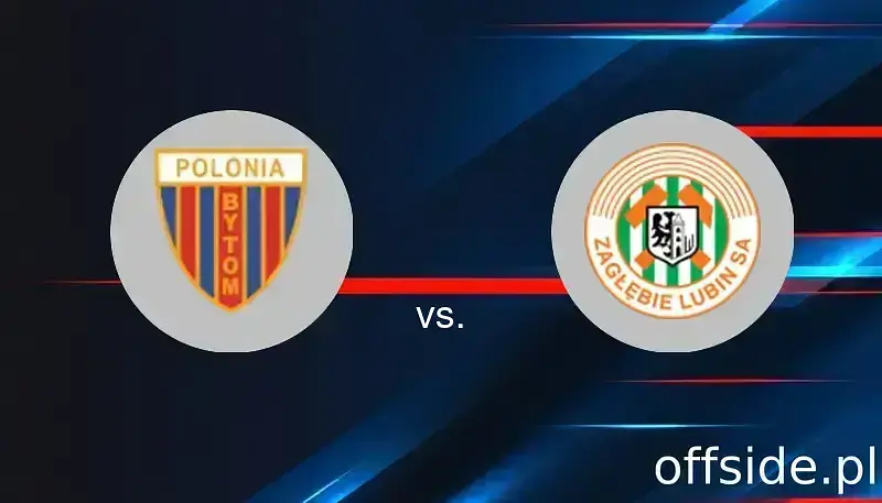 Grafika Offside.pl