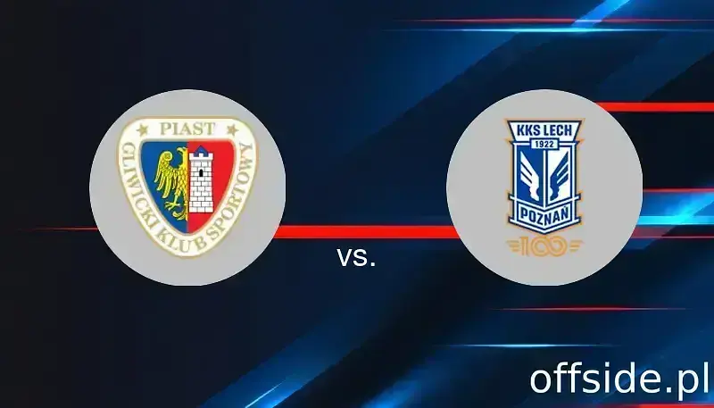 Grafika Offside.pl