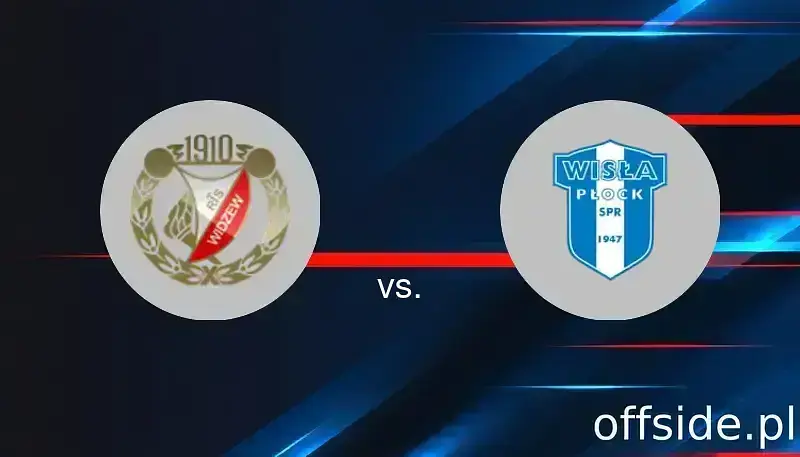 Grafika Offside.pl