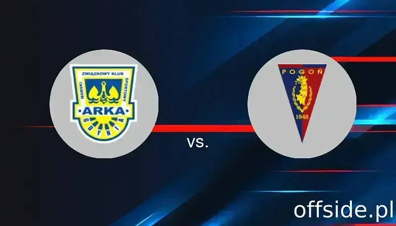 Grafika Offside.pl