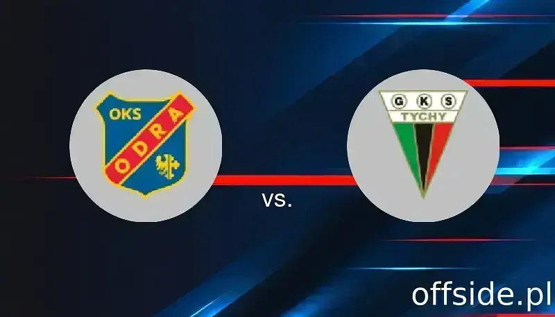 Grafika Offside.pl