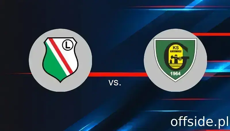 Grafika Offside.pl