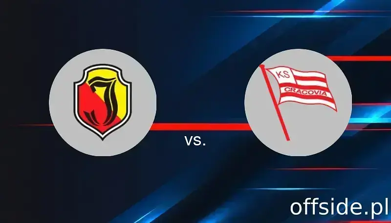 Grafika Offside.pl