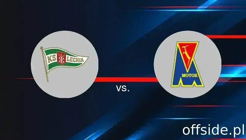 Grafika Offside.pl