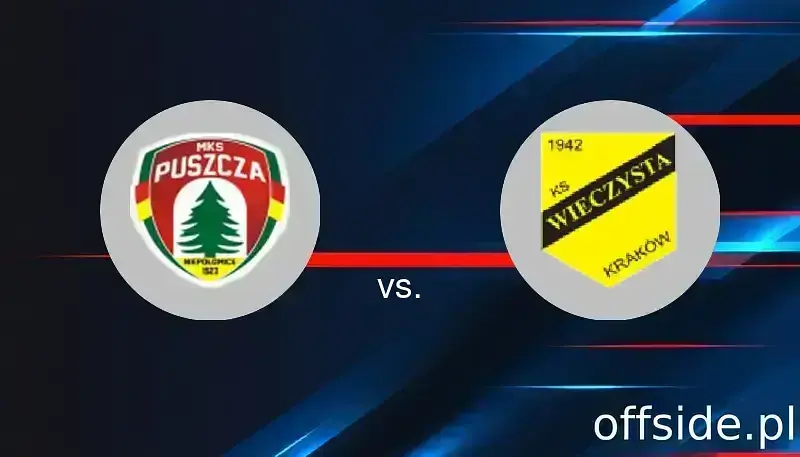 Grafika Offside.pl