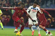 Atletico Madryt planuje dalsze wzmocnienia składu na lato