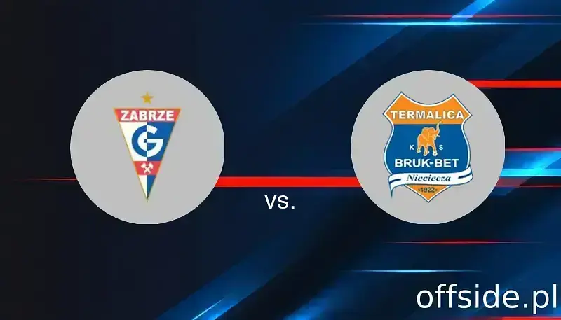 Grafika Offside.pl
