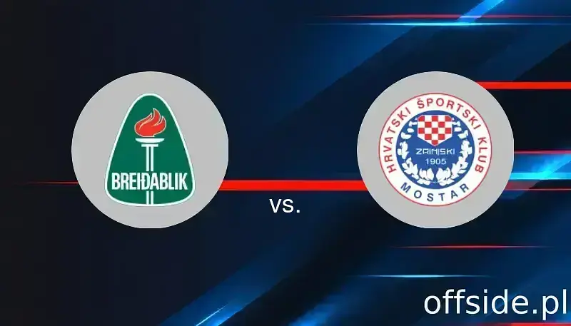 Grafika Offside.pl