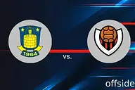Transmisja Brondby - Vikingur Reykjavik: gdzie oglądać? | 14.08.2025