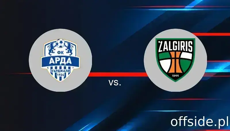 Grafika Offside.pl