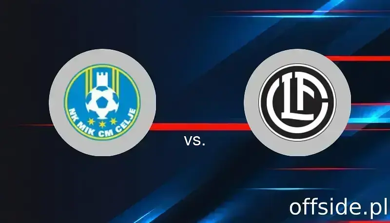 Grafika Offside.pl