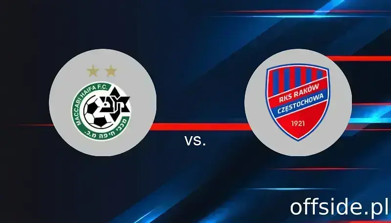 Grafika Offside.pl