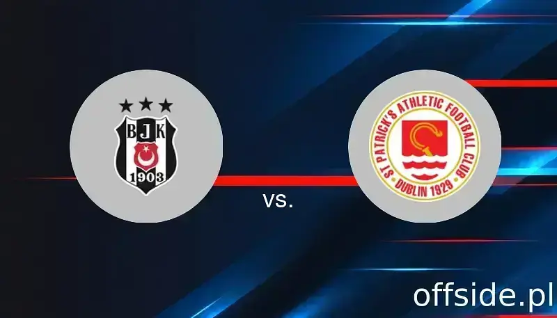 Grafika Offside.pl