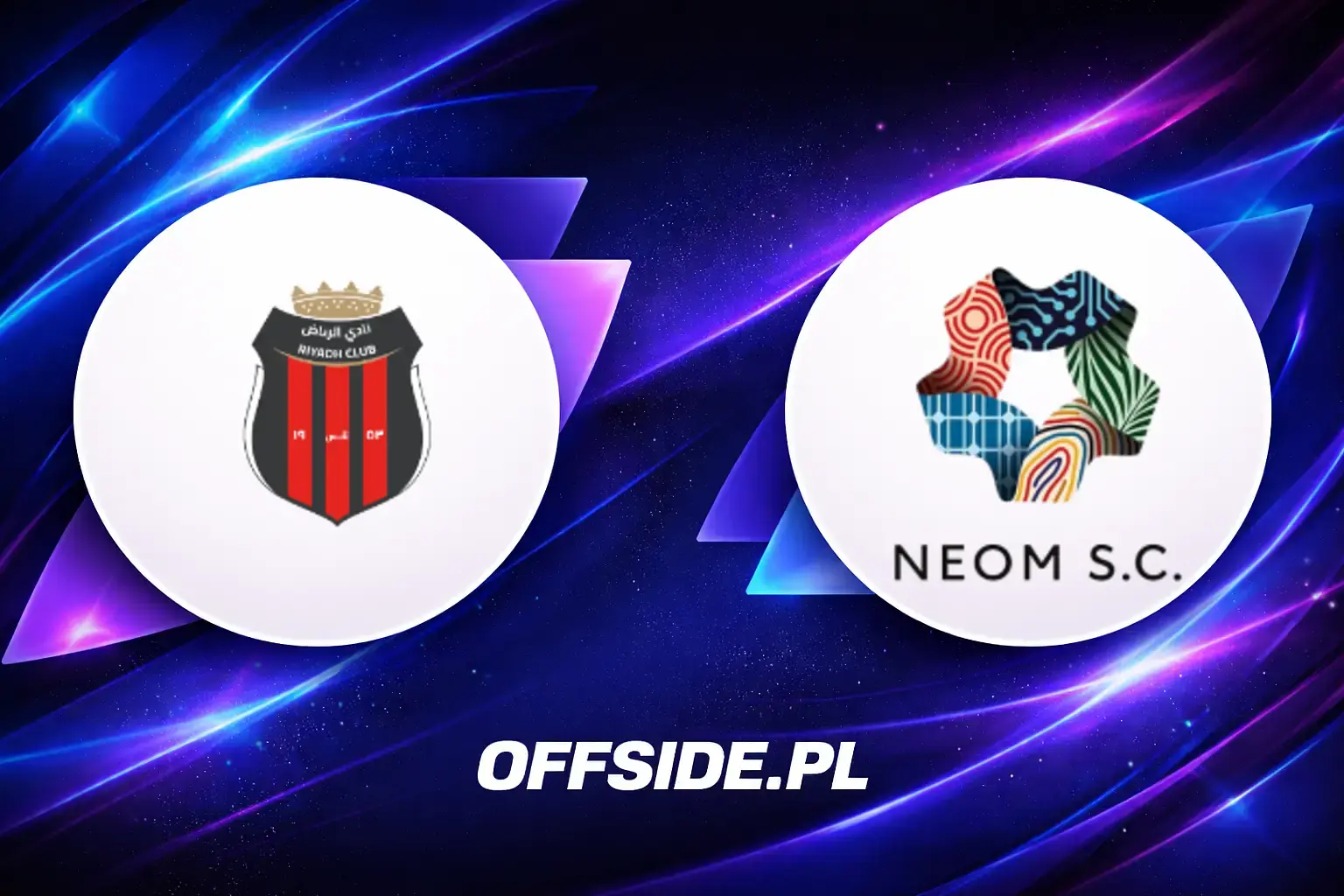 Grafika Offside.pl
