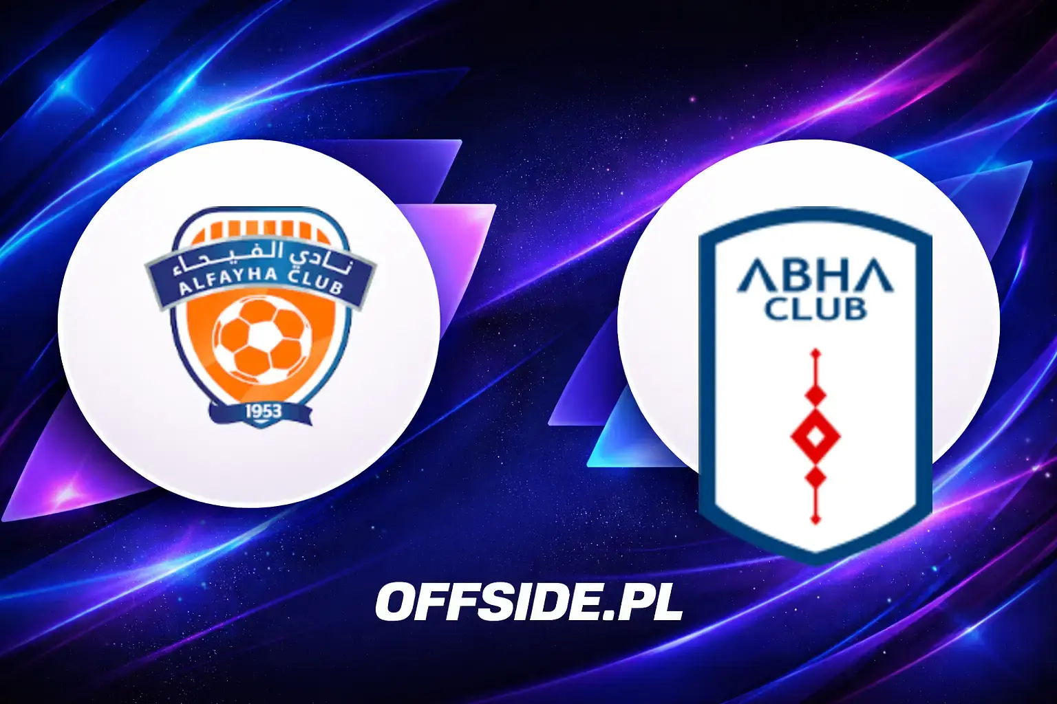 Grafika Offside.pl
