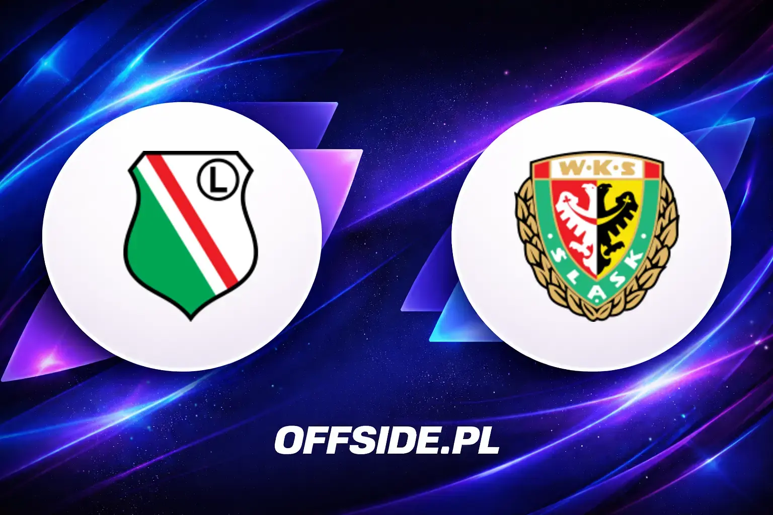 Grafika Offside.pl