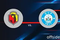 Jagiellonia Białystok - Silkeborg: gdzie oglądać? Transmisja | 14.08.2025