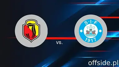 Jagiellonia Białystok - Silkeborg: gdzie oglądać? Transmisja | 14.08.2025
