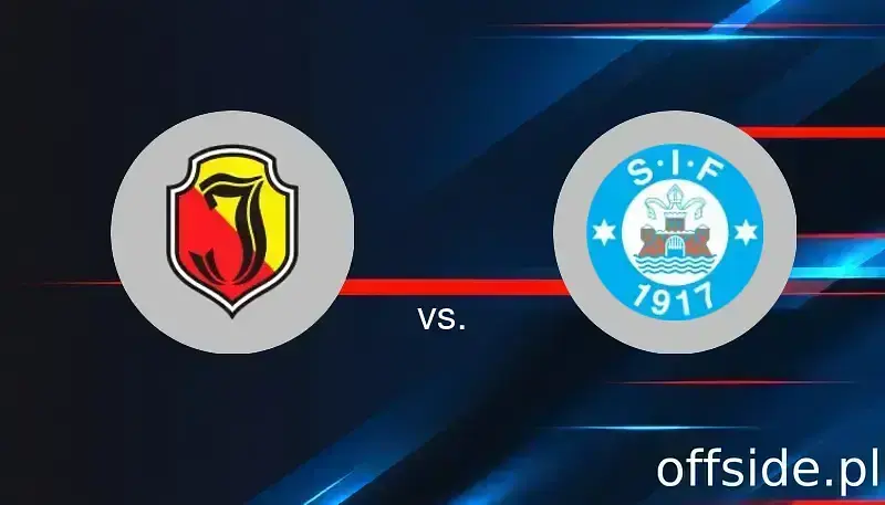 Grafika Offside.pl