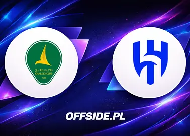 Al Khaleej Saihat - Al-Hilal Saudi FC oficjalne składy