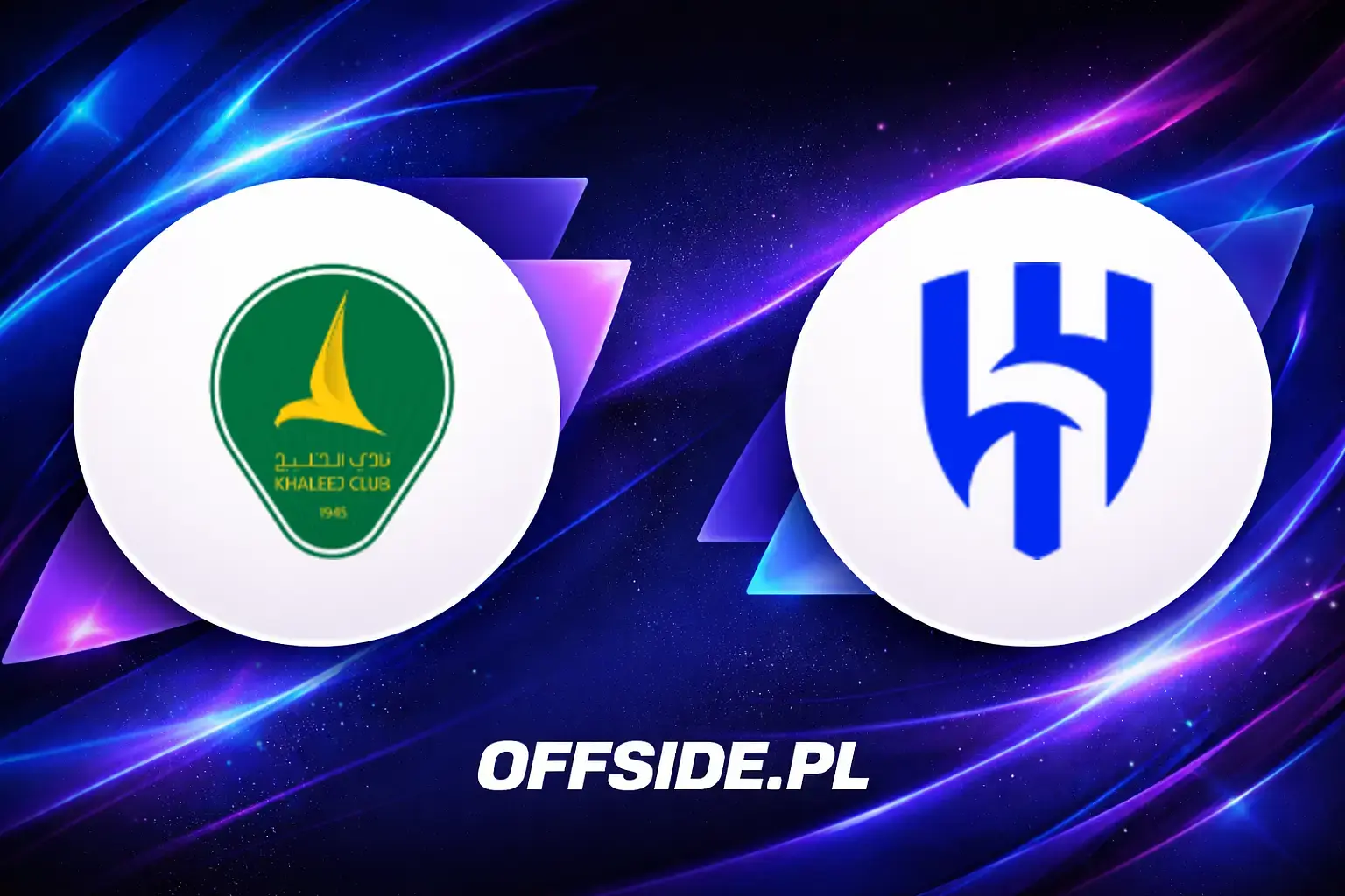 Grafika Offside.pl