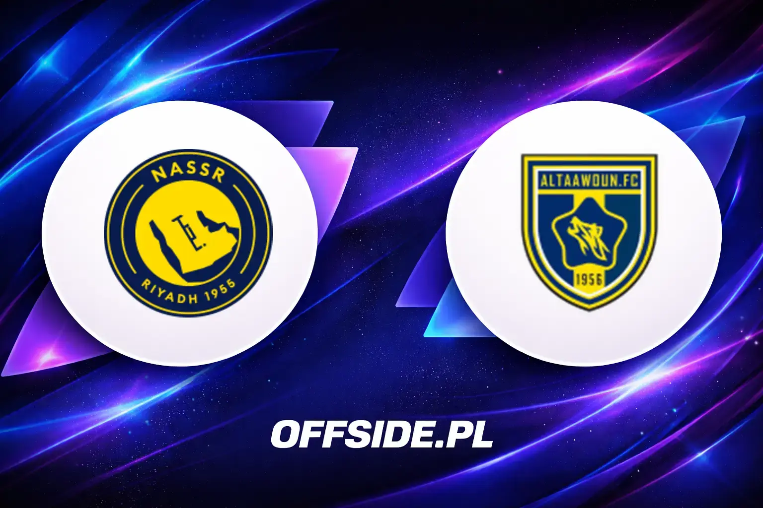Grafika Offside.pl