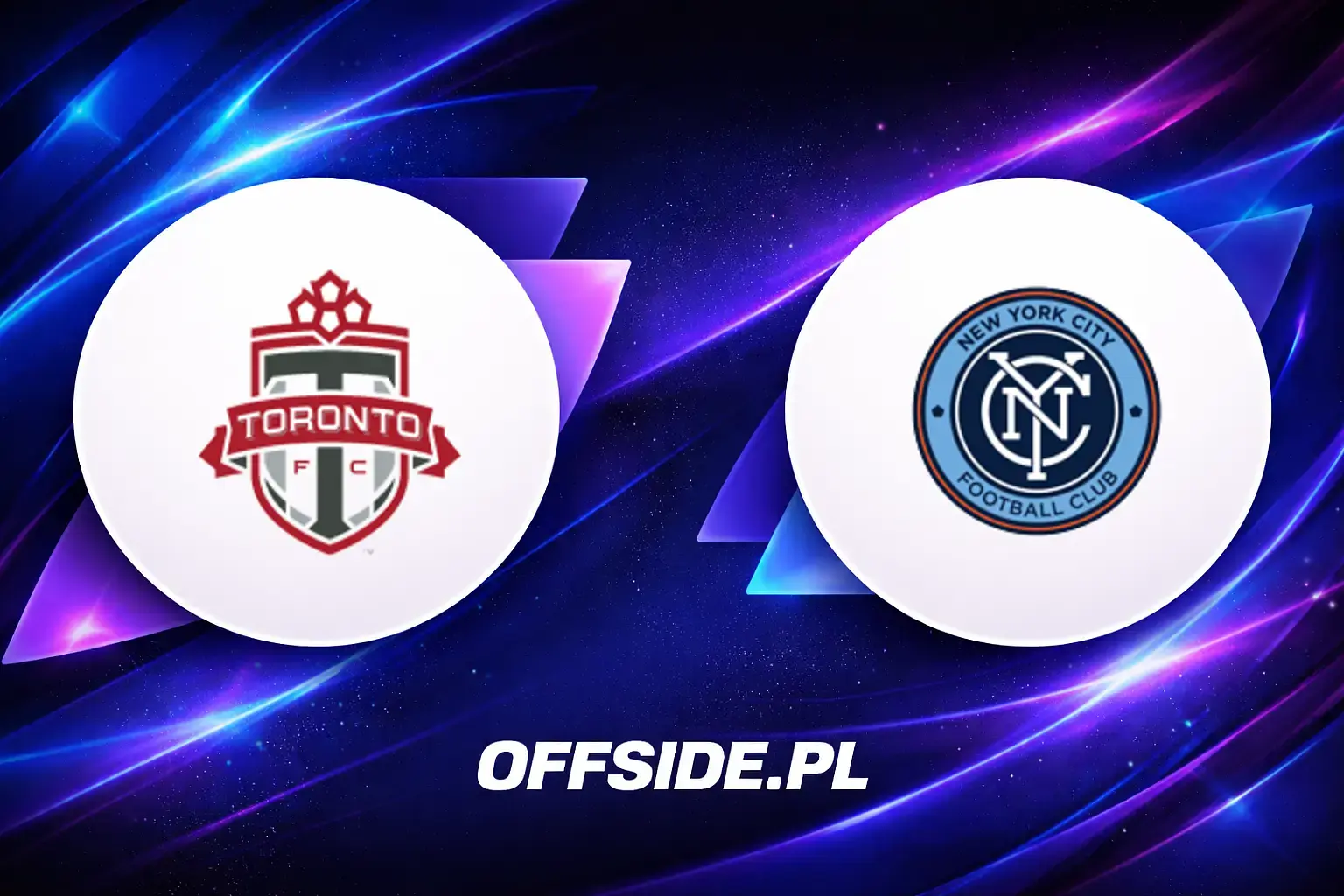 Grafika Offside.pl