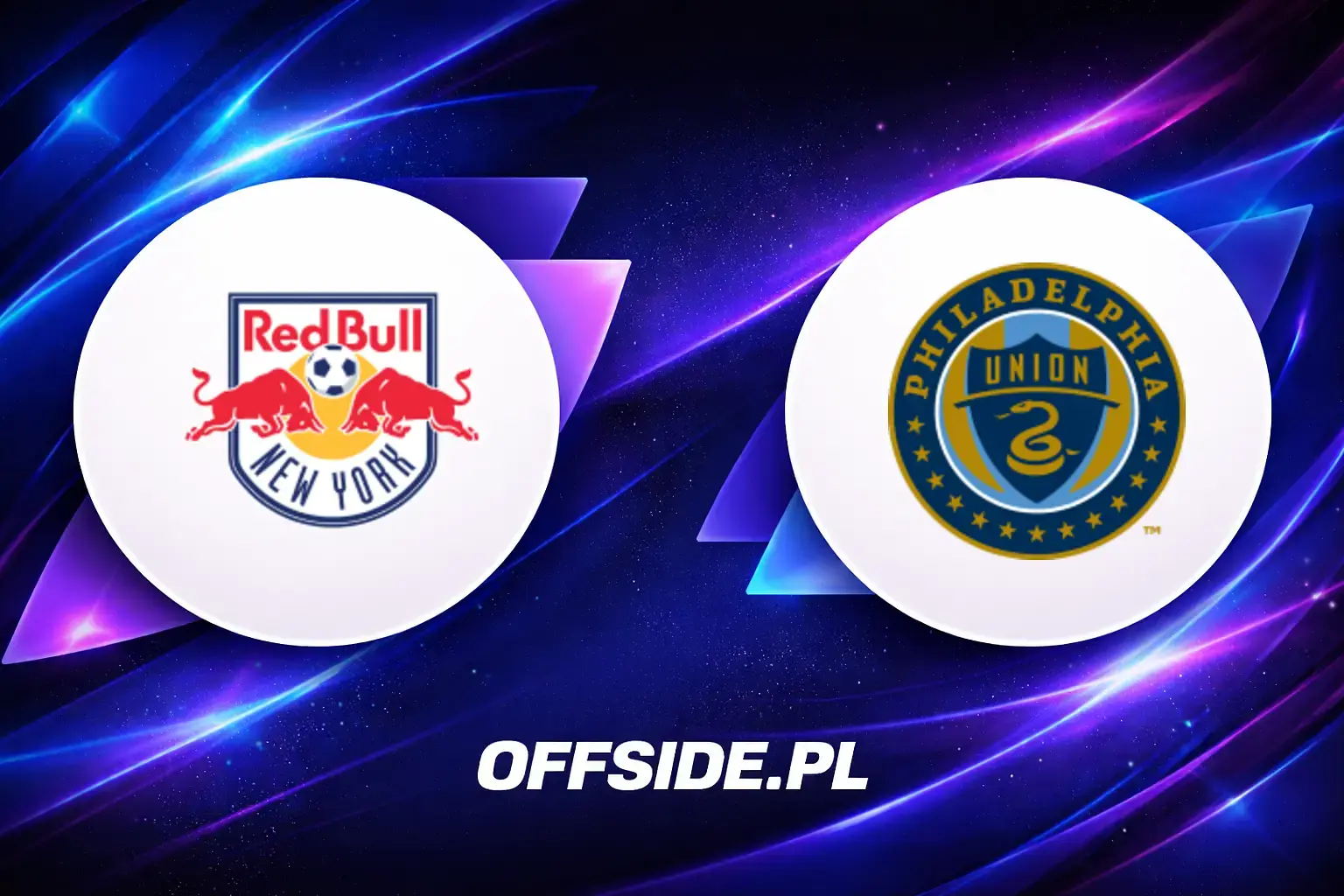 Grafika Offside.pl