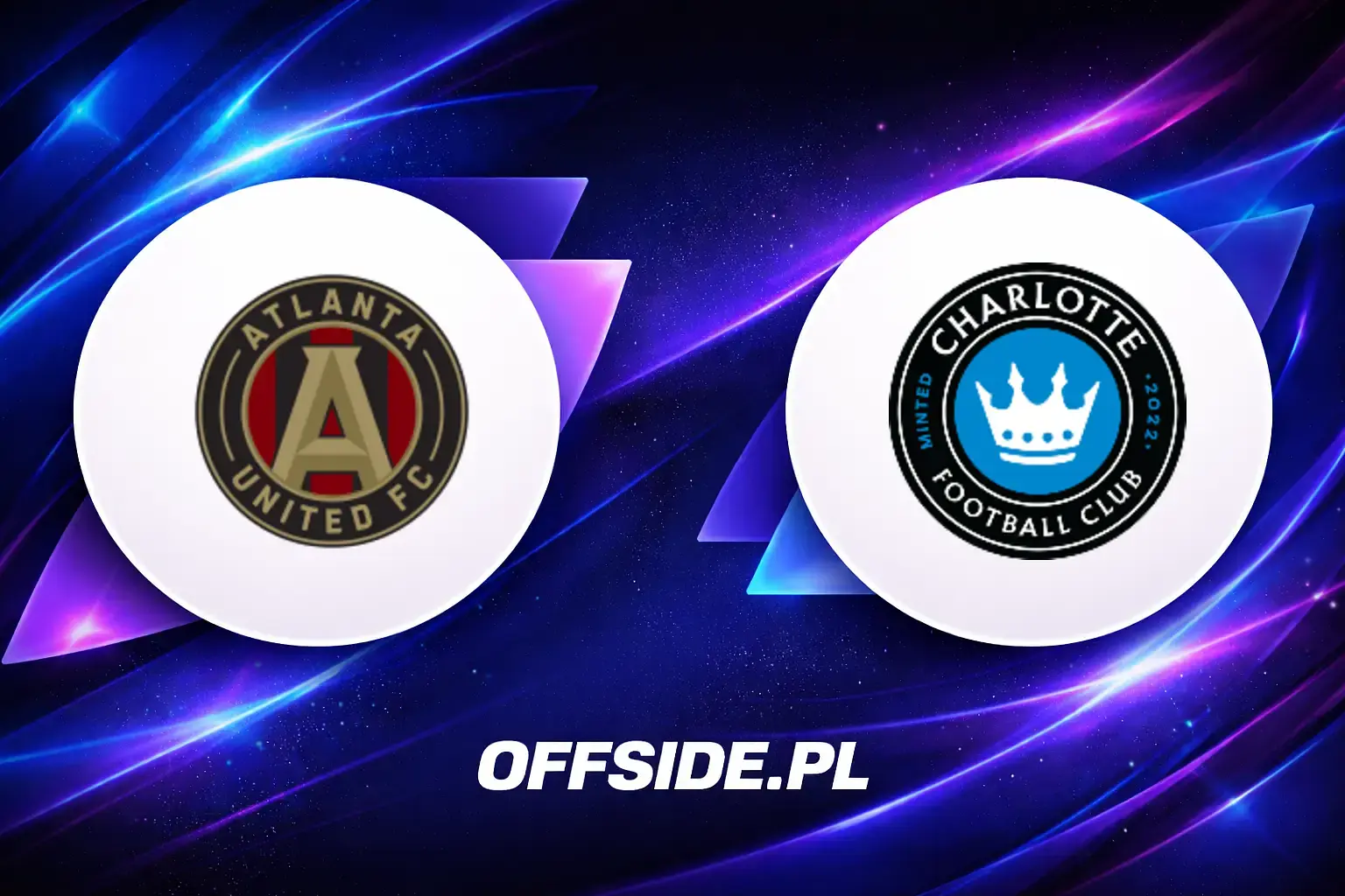 Grafika Offside.pl