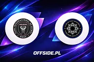 Inter Miami - Montreal Impact: gdzie obejrzeć transmisję na żywo? Analiza składów i taktyki (30.08.2026, MLS)