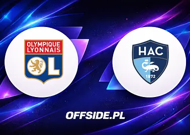 Olympique Lyon - LE Havre: gdzie oglądać transmisję TV i online? Ligue 1, 29.08.2026