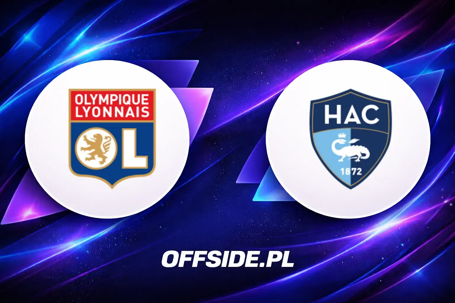 Grafika Offside.pl