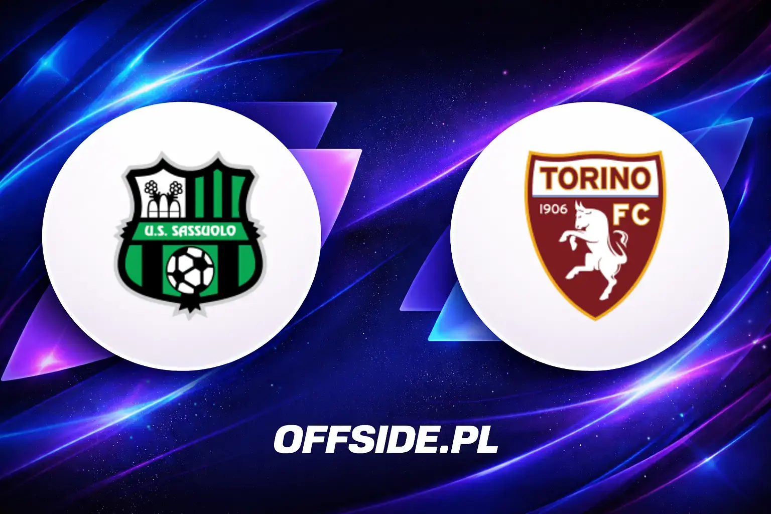 Grafika Offside.pl