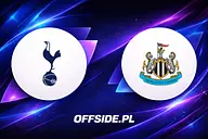 Tottenham - Newcastle United. Gdzie oglądać transmisję na żywo? Premier League, 29.08.2026