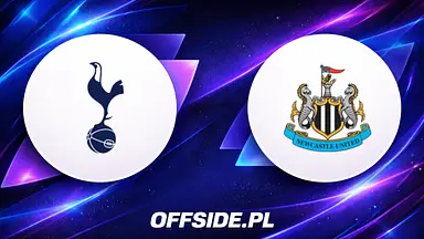 Tottenham - Newcastle United. Gdzie oglądać transmisję na żywo? Premier League, 29.08.2026