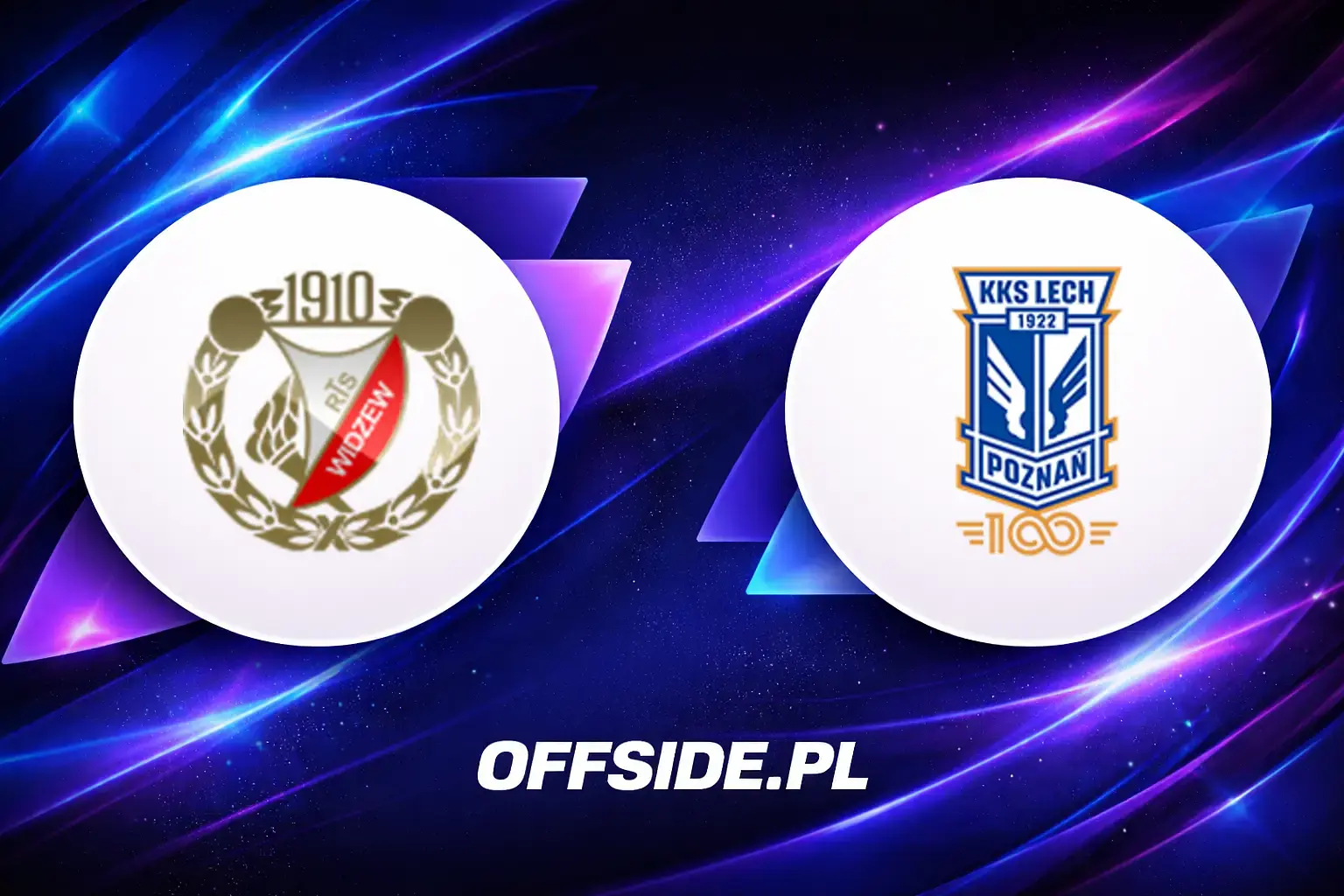 Grafika Offside.pl
