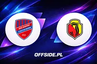 Raków Częstochowa - Jagiellonia Białystok: transmisja TV, gdzie oglądać online, Ekstraklasa 29.08.2026