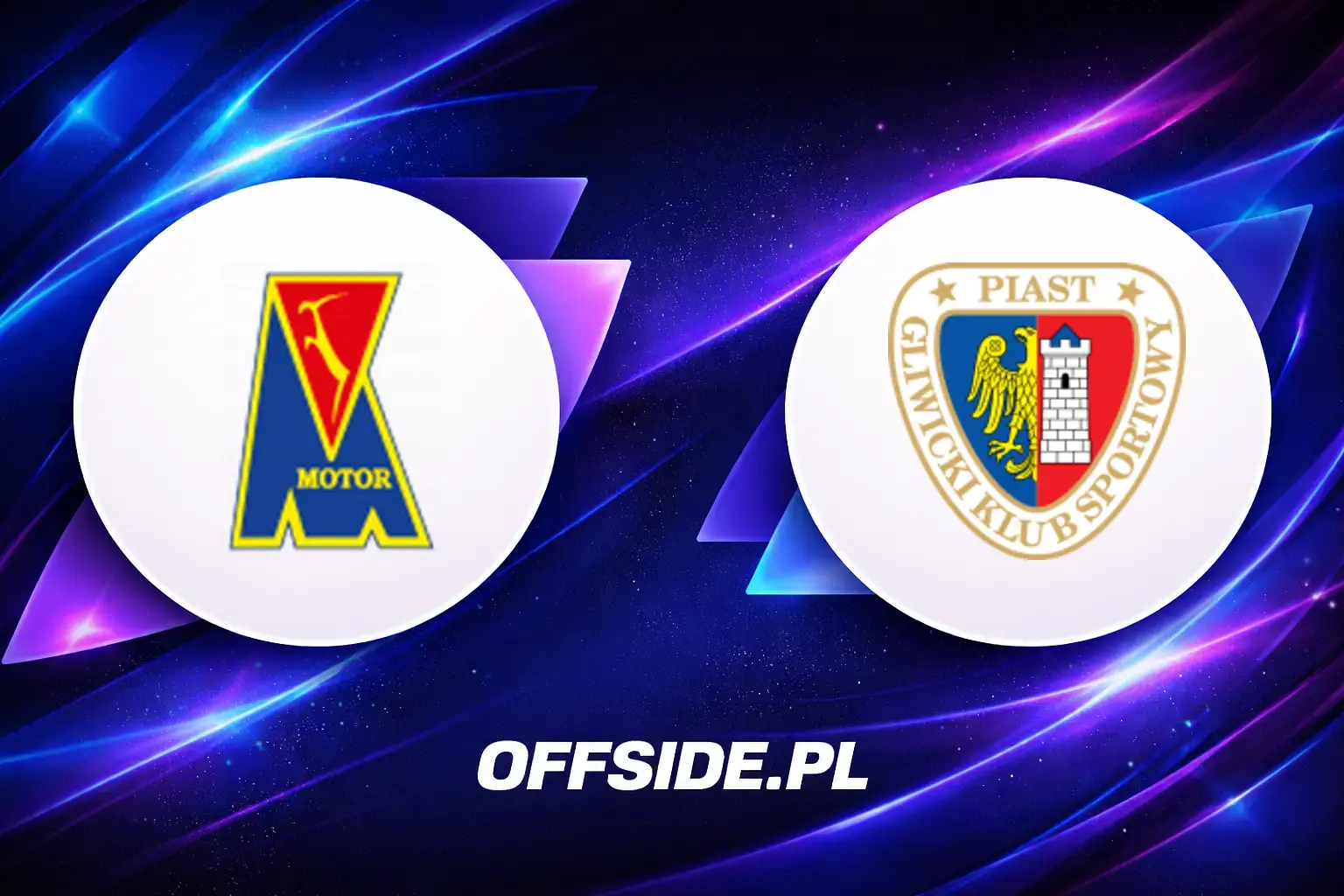 Grafika Offside.pl