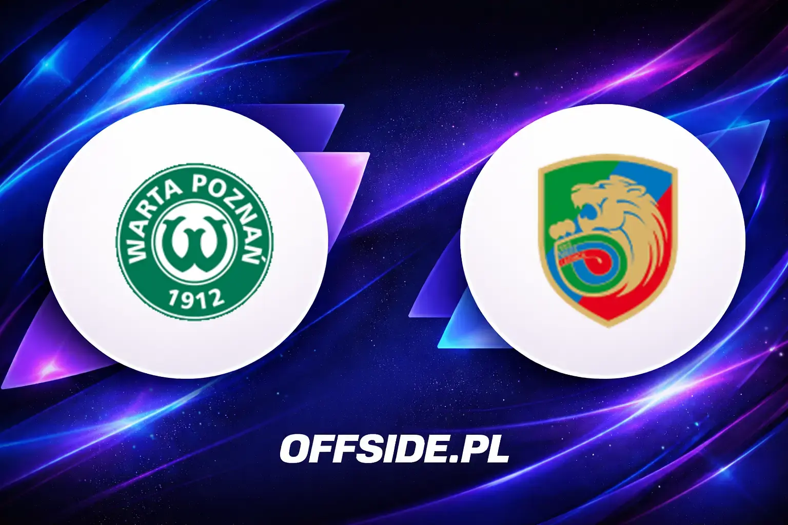 Grafika Offside.pl