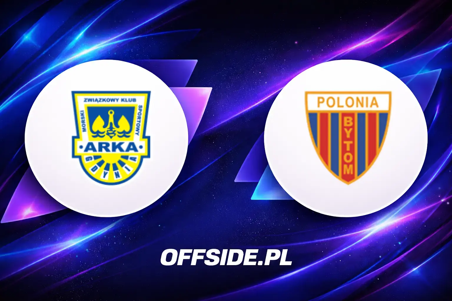 Grafika Offside.pl